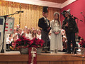 Adventskonzert 2015