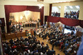Adventskonzert 2018