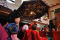 Fasching