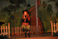 Fasching