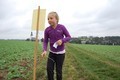Herbstlauf