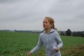 Herbstlauf