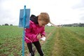 Herbstlauf