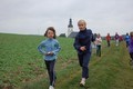 Herbstlauf