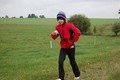 Herbstlauf