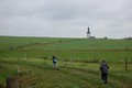 Herbstlauf