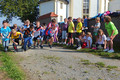 Herbstlauf  2014
