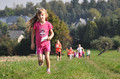 Herbstlauf  2014
