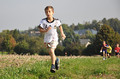 Herbstlauf  2014