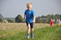 Herbstlauf  2014