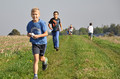 Herbstlauf  2014