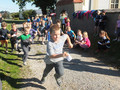 Herbstlauf 2015