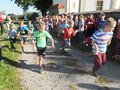 Herbstlauf 2015