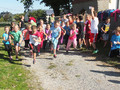 Herbstlauf 2015