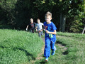 Herbstlauf 2015