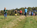 Herbstlauf 2015