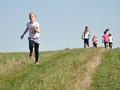 Herbstlauf 2015