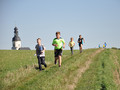 Herbstlauf 2015