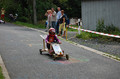 Seifenkistenrennen 2014