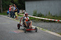 Seifenkistenrennen 2014