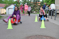 Kindertag 2017