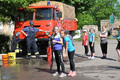 Kindertag 2017