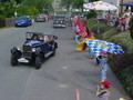 Wanderer W 10, 1927