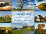 Postkarte