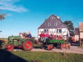Auf Geißlers Bauernhof