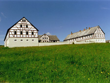 Colmnitz