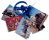 Geschenkanhänger
