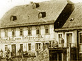 Geschichte