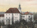 Geschichte