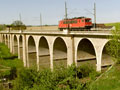 Sehenswürdigkeiten