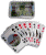 Kartenspiel