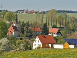Klingenberg
