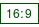 Breitbild 16:9 (472 KB)