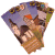 Lesezeichen
