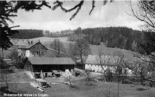 R&ouml;thenbacher M&uuml;hle