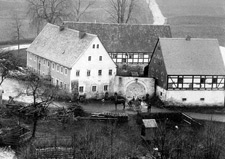 R&ouml;thenbacher M&uuml;hle