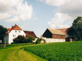 Rundhof 1997