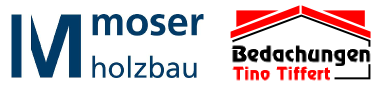 Unterstützer