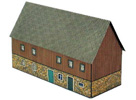 Wohnhaus