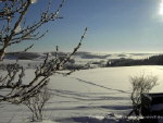 Winterlandschaft